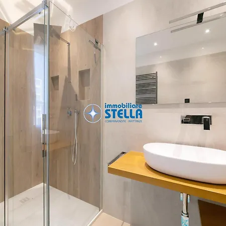 Giglio Lido di Jesolo