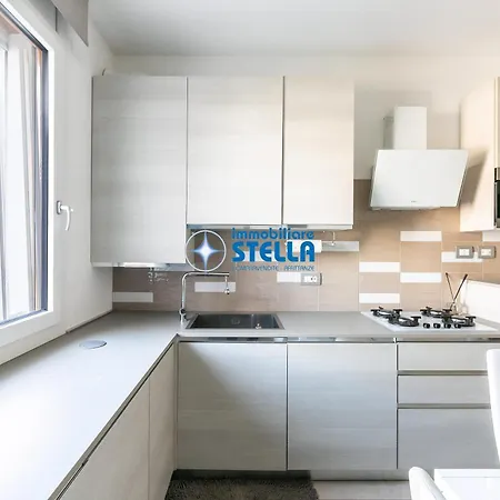 Giglio Apartment