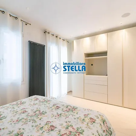 Apartment Giglio