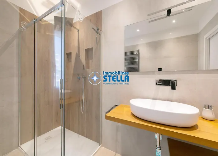 Giglio Lido di Jesolo