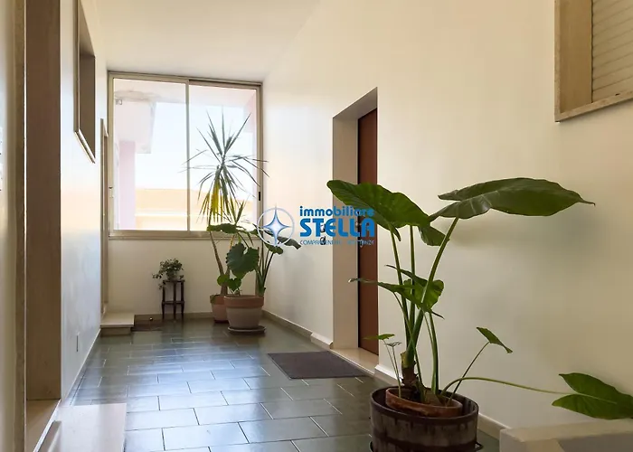 Giglio * Lido di Jesolo