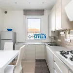 Giglio شقة ليدو دي يسولو