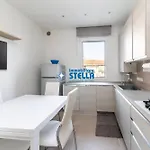 Giglio ليدو دي يسولو