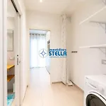 Giglio شقة ليدو دي يسولو